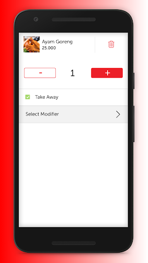 MeeberPro Screenshot 2