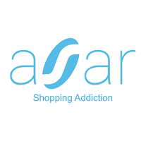 Asar