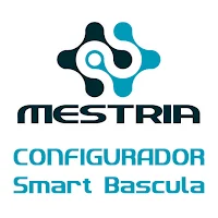 Config. Smart Bascula Mestria