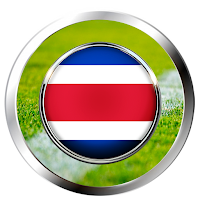 Emisoras Deportivas Costa Rica