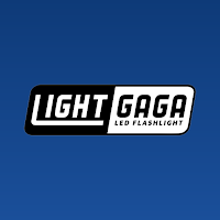 light gaga