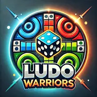Ludo Warriors
