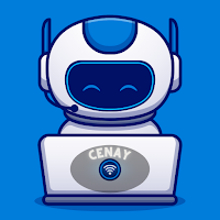 Cenay WebView