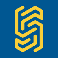 Saccos Pamoja