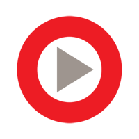 Video Immo
