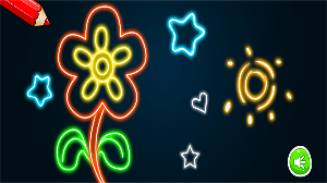 Magic Board Screenshot 0