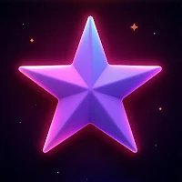 Clap to Find Phone:Launcher