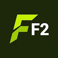 F2movies Movies & Series