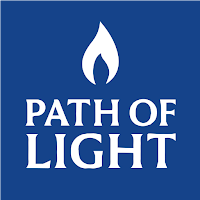 Path Of Light - The Way 101