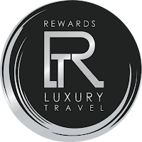 Rewards Travel Companion