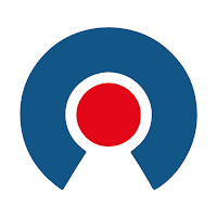 APS App