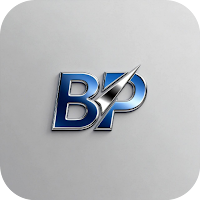 BPCA