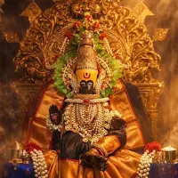 Jagdamba Devi Ashtakam Audio