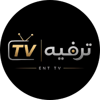 ENT TV