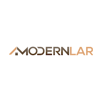 Modernlar