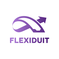 FlexiDuit - Flexi Loan App