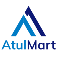 AtulMart