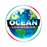 Ocean Logistic
