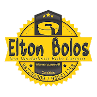 ELTON BOLOS