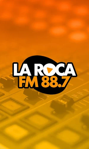 La Roca Beltrán Screenshot 0