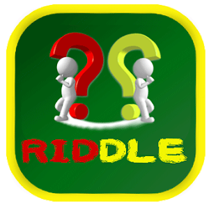 Riddle That world Screenshot 0