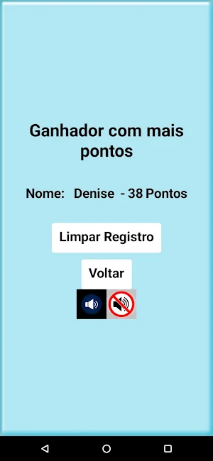 Conhecendo os bichos Screenshot 3