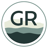Gibraltar Radiology Patient