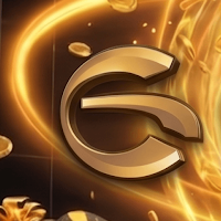 Goldenbet