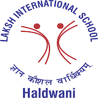 Laksh International school