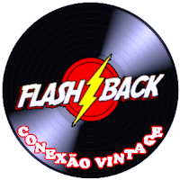 Conexão Vintage Web Rádio