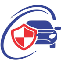 NVSA Zimbabwe