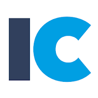 Information construction