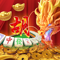 Mahjong Slot 777