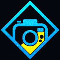 Prabhav Digital Creations-View & Share Photo Album