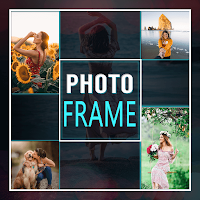 All Photo Frames 2023