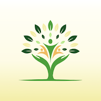 EcoYou social media
