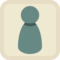 Nim mathematical strategy game