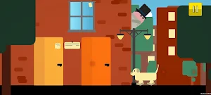 Two Doors Screenshot 2