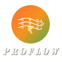 ProFlow