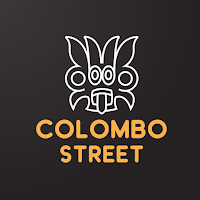Colombo Street