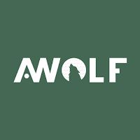 Awolf
