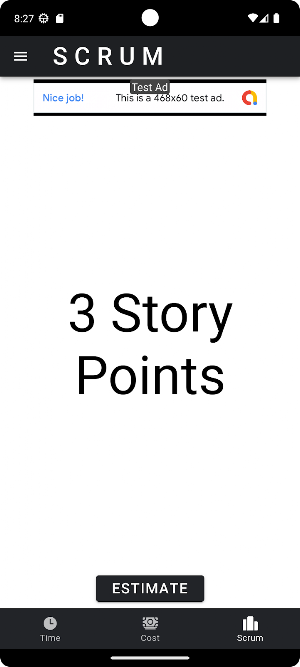 Catemator Screenshot 3