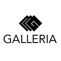 Sculpt at Galleria