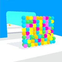 Ball Shapes