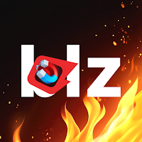 Blaze