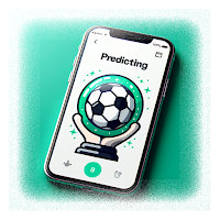 Combo betting tips