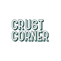 كرست كورنر | Crust Corner