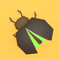 Scarab Run