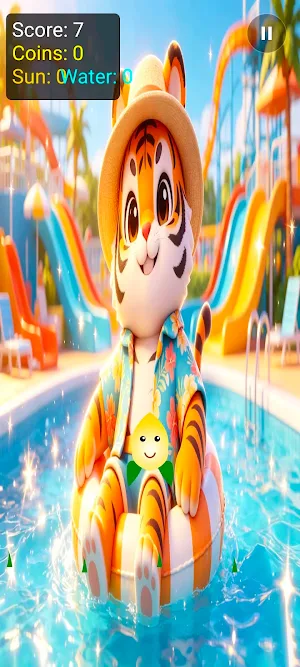 3245MoveHere Screenshot 3