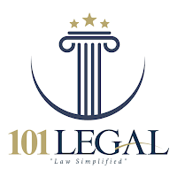 101 Legal